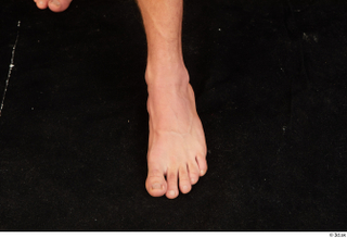 Herbert 10yers foot nude 0004.jpg